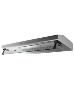 Máy hút mùi Malloca H107 Classic cổ điển cao cấp