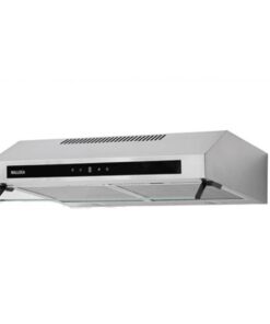 Máy hút mùi Malloca H342.7 TC Classic cổ điển ngang 700mm