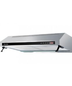 Máy Hút Khói Khử Mùi Malloca H3429 (H342.9) NEW