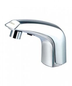 Vòi Lavabo Cảm Ứng Nước Lạnh H5471MM Moen Dùng Pin
