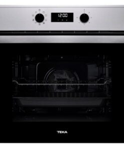 Lò nướng đa năng Teka HSB 610 41560110 lắp âm cao cấp