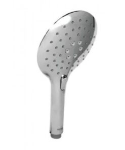 Tay sen tắm Moen HK30013