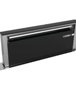 Máy hút mùi Bosch HMH.DDD97BM60B âm bàn 90 cm