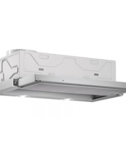 Máy hút mùi Bosch HMH.DFL064W53B âm tủ 60cm