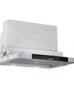 Máy hút mùi Bosch HMH.DFS067J50B âm tủ 60cm