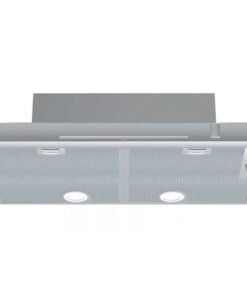Máy hút mùi Bosch HMH.DHL755BL âm tủ 73cm