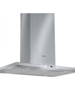 Máy hút mùi Bosch HMH.DIB091E51 lắp đảo 90 cm