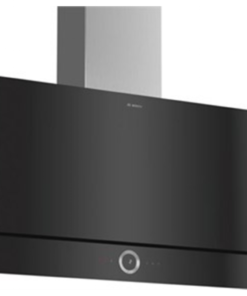 Máy hút mùi Bosch HMH.DWF97RV60B gắn tường kết nối Home Connect