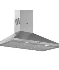 Máy hút mùi Bosch HMH.DWP96BC50B gắn tường 90cm