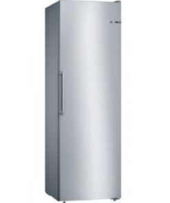 Tủ lạnh đơn Bosch HMH.GSN36VI3P 1 cánh độc cao cấp