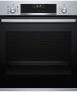 Lò nướng Bosch HMH.HBG5575S0A âm tủ 71 lít - 60cm cao cấp