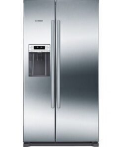 Tủ lạnh Bosch HMH.KAI90VI20G 2 cánh side by side cao cấp