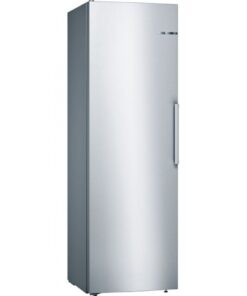 Tủ lạnh đơn Bosch HMH.KSV36VI3P 1 cánh độc lập cao cấp