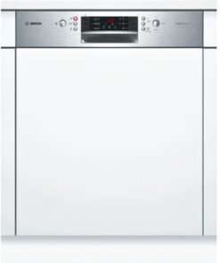 Máy rửa chén Bosch HMH.SMI46IS03E bán âm