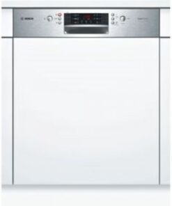 Máy rửa chén Bosch HMH.SMI46MS03E bán âm