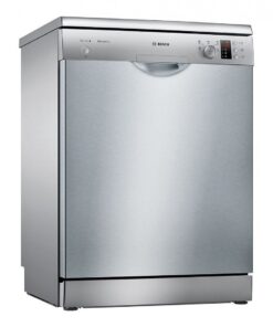 Máy rửa chén Bosch HMH.SMS25DI05E độc lập