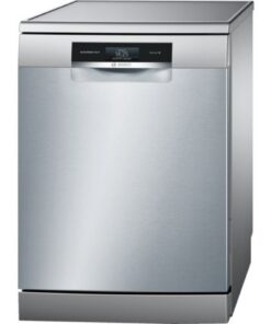 Máy rửa chén Bosch HMH.SMS88TI03E độc lập