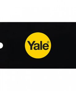 Thẻ từ cho khóa điện tử Yale IKE-1055A-15 cao cấp