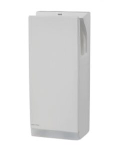 Máy sấy tay INAX JT-2162 (JT2162) cảm ứng dùng điện 220V