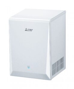 Máy sấy tay Misubishi JT-S2AP-W-NE tốc độ cao