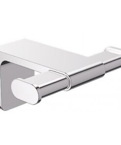 Móc áo American Standard K-1381 Acacia Evolution - Phụ kiện tolet