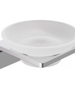 Đĩa đựng xà phòng American Standard K-1382 Acacia Evolution