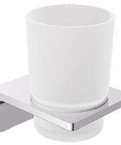 Kệ đựng ly American Standard K-1384 Acacia Evolution
