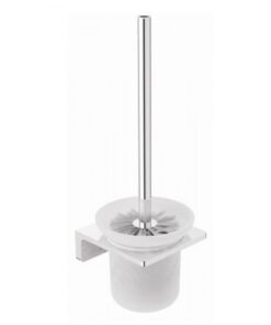 Cọ vệ sinh American Standard K-1386 Acacia Evolution