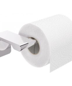 Móc giấy vệ sinh American Standard K-1387 Acacia Evolution