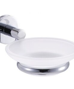 Giá đựng xà phòng American Standard K-2801-42-N Concept