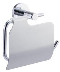 Kệ đựng giấy vệ sinh American Standard K-2901-43-N cao cấp