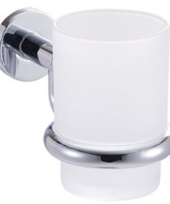 Kệ ly American Standard K-2801-44-N Concept - Phụ kiện phòng tắm