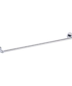 Thanh treo khăn American Standard K-2801-46-N - Phụ kiện phòng tắm