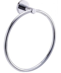 Vòng treo khăn American Standard K-2801-47-N - Phụ kiện phòng tắm