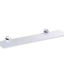 Kệ gương American Standard K-2801-50-N cho phòng tắm