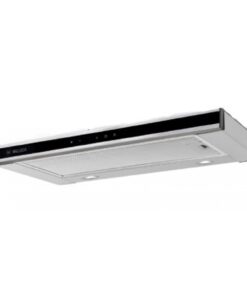 Máy Hút Khói Khử Mùi Malloca K1506TC (K1506 TC) Âm Tủ