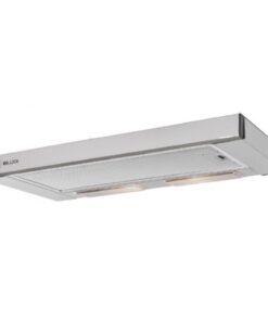 Máy hút khói - khử mùi Malloca K1506 âm tủ cao cấp