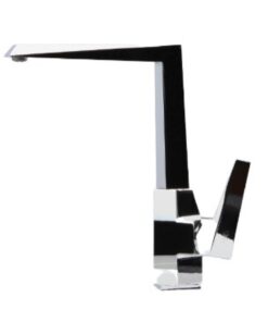 Vòi bếp Malloca K291C nóng lạnh cao cấp