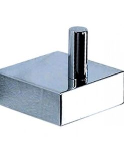 Móc quần áo Inax KF-641V Ms Series inox gắn phòng tắm - Tuấn Đức