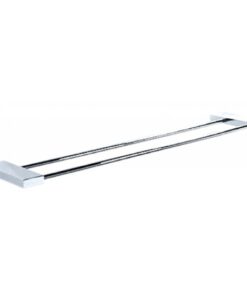 Giá treo khăn Inax KF-645VW dòng MS Series inox phòng tắm - Tuấn Đức