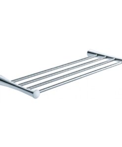 Giá để khăn Inax KF-745VB Md Series inox 600mm phòng tắm - Tuấn Đức