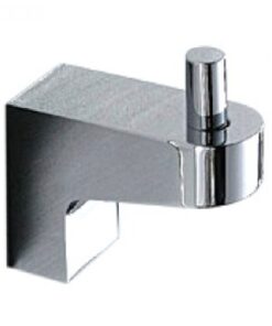 Móc quần áo Inax KF-841V Mc Series gắn phòng tắm - Tuấn Đức