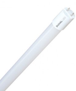 Bóng đèn led tuýp Duhal KGP1101 T8 0.6 mét 10W