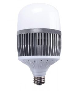 Bóng đèn led MPE LB-80T 80W