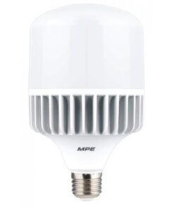 Bóng đèn led MPE LB-50T 50W