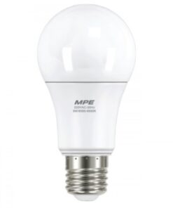 Bóng đèn led chống muỗi MPE LB-9/AM 9W