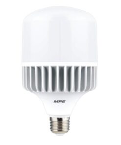 Bóng đèn led MPE LBA-12V 12W