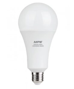 Bóng đèn led MPE LBD-15V 15W