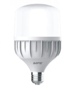 Bóng đèn led MPE LBD-30T 30W