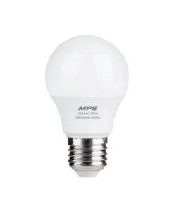 Bóng đèn led MPE LBD-3V 3W
